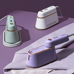 Handheld Small Iron