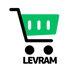 Levram