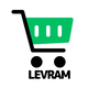 Levram