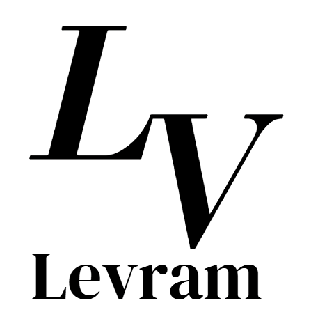 Levram