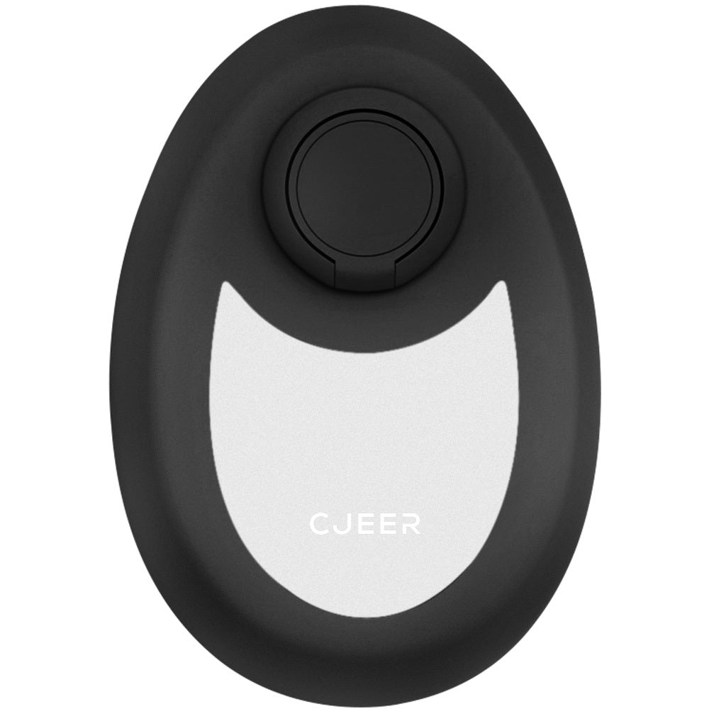 Crystal Hair Removal Magic Eraser