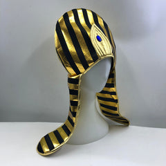 Halloween Party Hats Holiday Hats