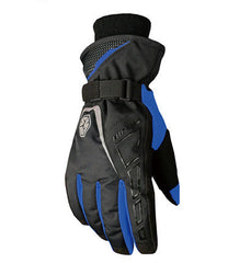 Motorcycle Gloves Riding Racing Gloves