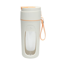 Portable Electric Blender